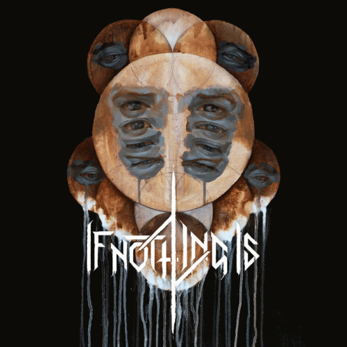 If Nothing Is : If Nothing Is (Remastered)